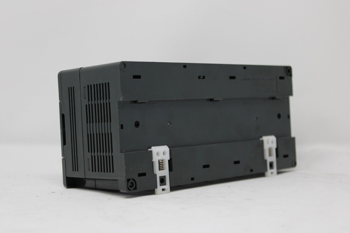 used GE Fanuc IC200UDD064-DK IC200UDD064 Controller - GE FANUC