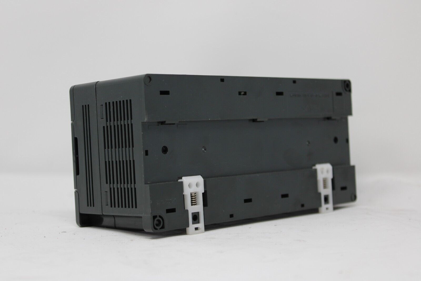 used GE Fanuc IC200UDD064-DK IC200UDD064 Controller - GE FANUC