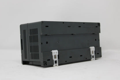 used GE Fanuc IC200UDD064-DK IC200UDD064 Controller - GE FANUC