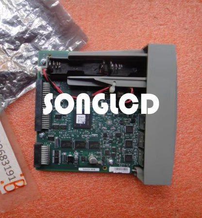 1PCS NEW 900C75-0360-00 - KOEED