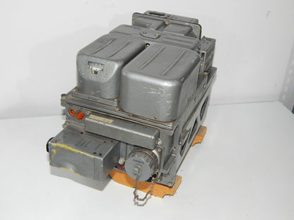 Used Russian Aircraft Devices MiG-21 MiG-23 Scaler - RUSSIAN AIRCRAFT DEVICES
