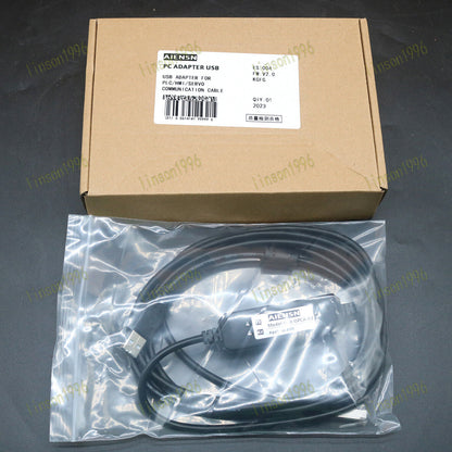 ABB USB-COPA-02 ACS355/550 Series Download Line - ABB