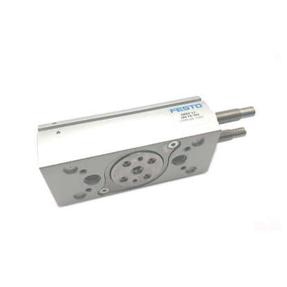 Compact FESTO Cylinder Model DRRD-12-180-FH-Y9A - FESTO
