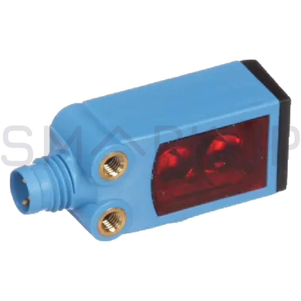new In Box SICK WTB4-3P2161 Photoelectric Switch