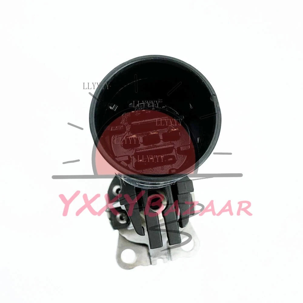 Fits For BMW N20 N55 Eccentric Shaft Cylinder Valvetronic Actuator 11377603979