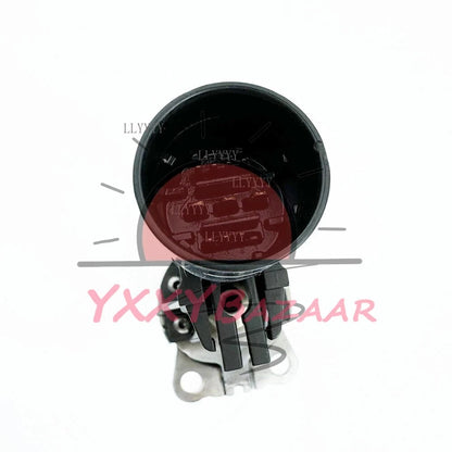 Fits For BMW N20 N55 Eccentric Shaft Cylinder Valvetronic Actuator 11377603979