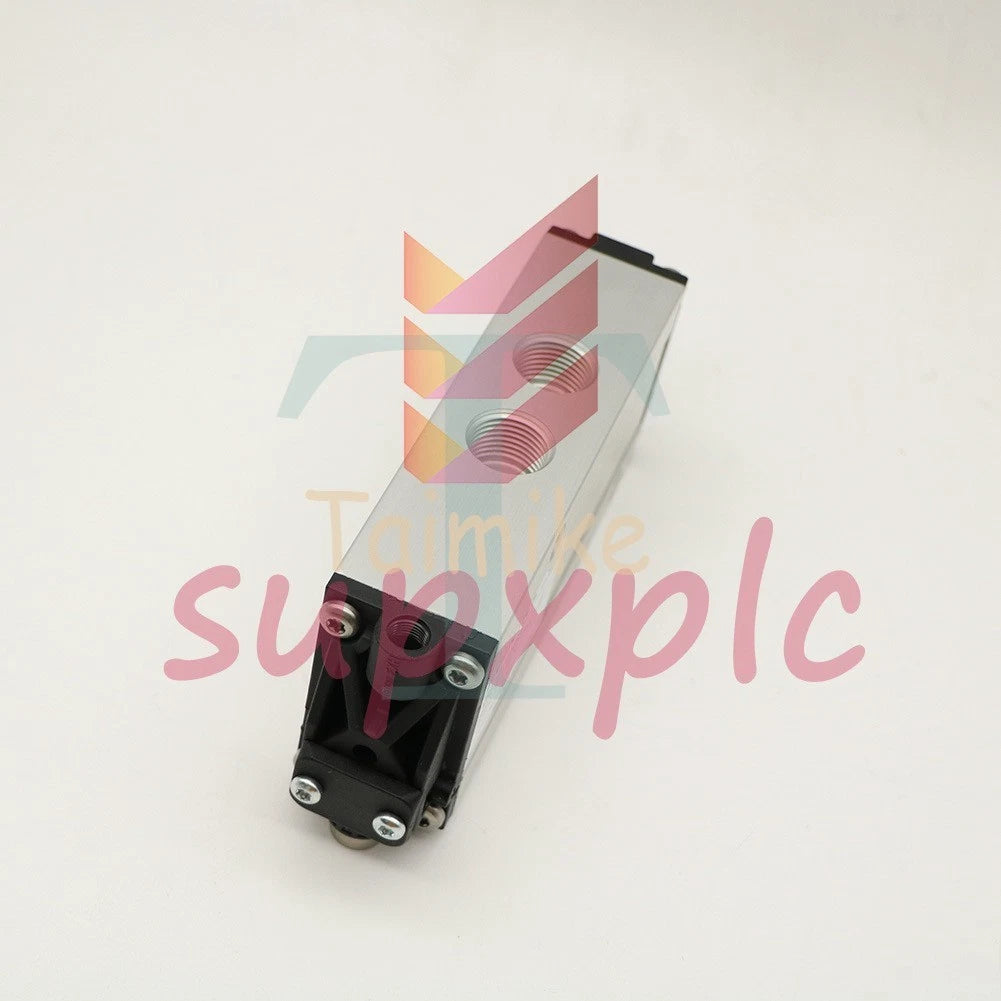 1PC AVENTICS 5711000300 solenoid valve