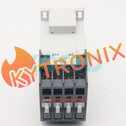 1PCS ABB AL9-30-10 AL93010 24VDC