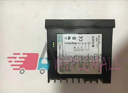 ONE Omron E5EN-R3MTC-500