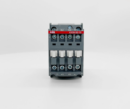 ABB AC Contactor AX32-30-10-84 1NO 110V - ABB