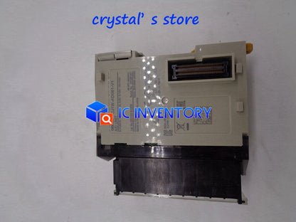 new 1PCS CJ1W-AD081-V1 Omron Analog Input Units PLC Module - OMRON