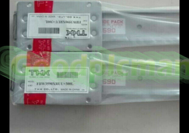 THK FBW3590XR FBW3590XRUU