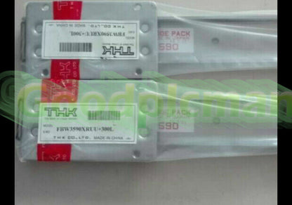THK FBW3590XR FBW3590XRUU