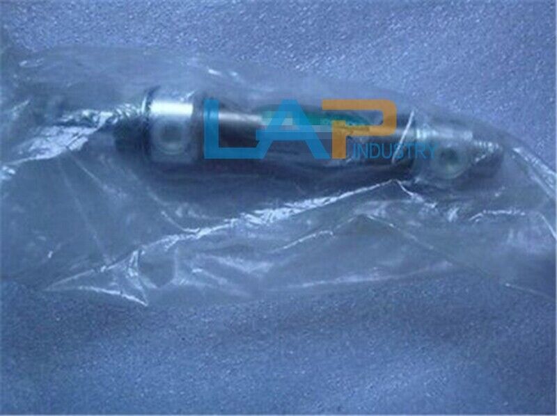 1PCS New Cylinder CMK2-00-20-45 Pneumatic Actuator - OMRON