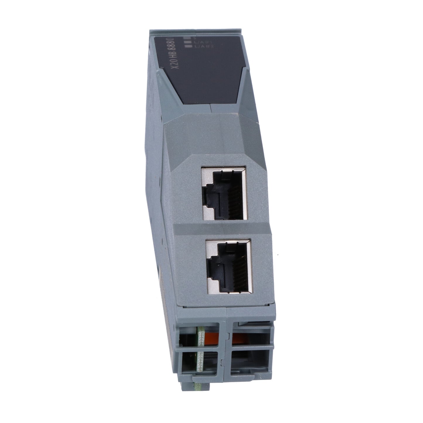 new B&R module X20HB8880 X20 HB 8880 Expedited