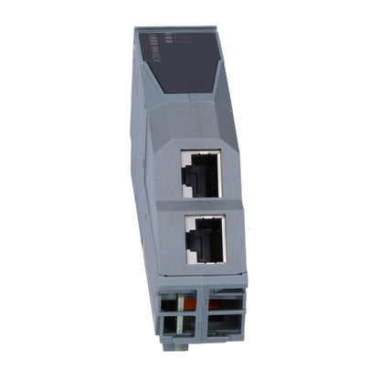 new B&R module X20HB8880 X20 HB 8880 Expedited