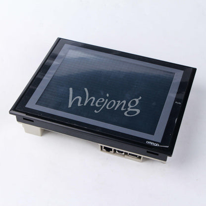 new 1PCS OMRON Touch Screen NS8-TV01B-V2 - OMRON