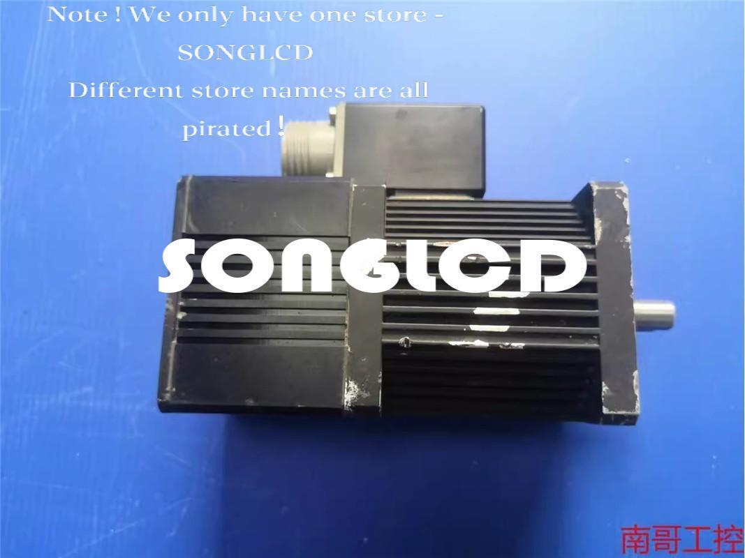 ASM81-A-0/B-00-NB/10 Reduced Arc Welding Nozzle - DELTA AUTOMATION