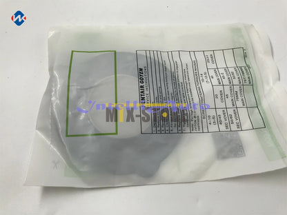 1PCS GOYEN K4502 M2162 pulse valve diaphragm repair kit
