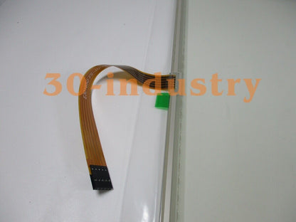 AMT 91-02511-00D Touch Screen Panel Glass Replacement - 1PC - AMT