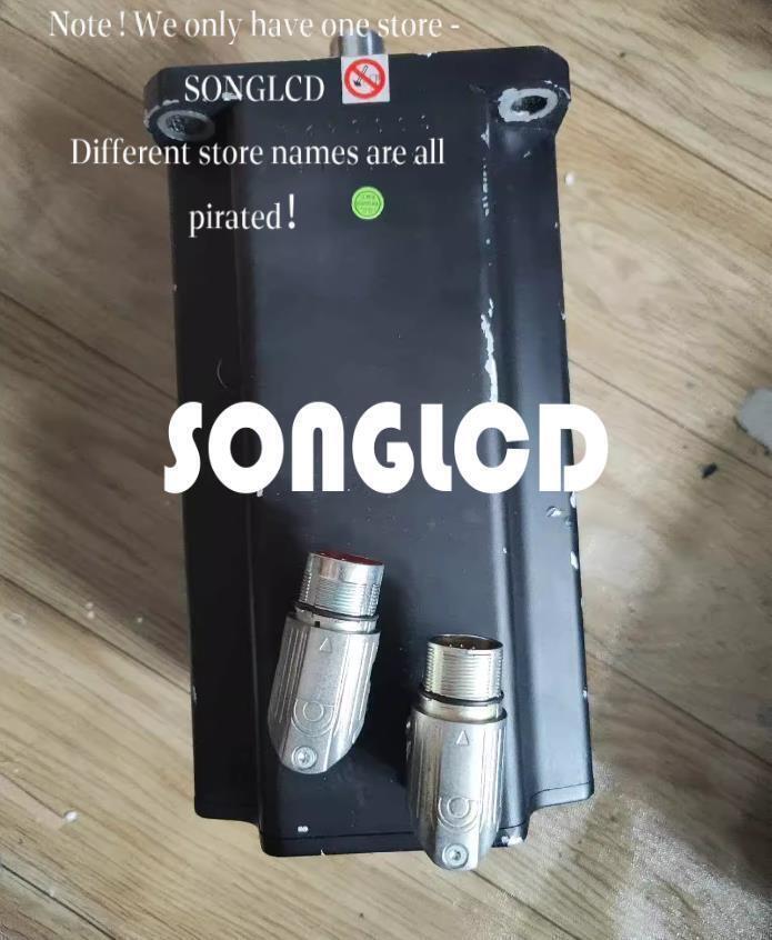 1pcs U30720A.30.3 Dedicated Component - XX AUTOMATION SOLUTIONS