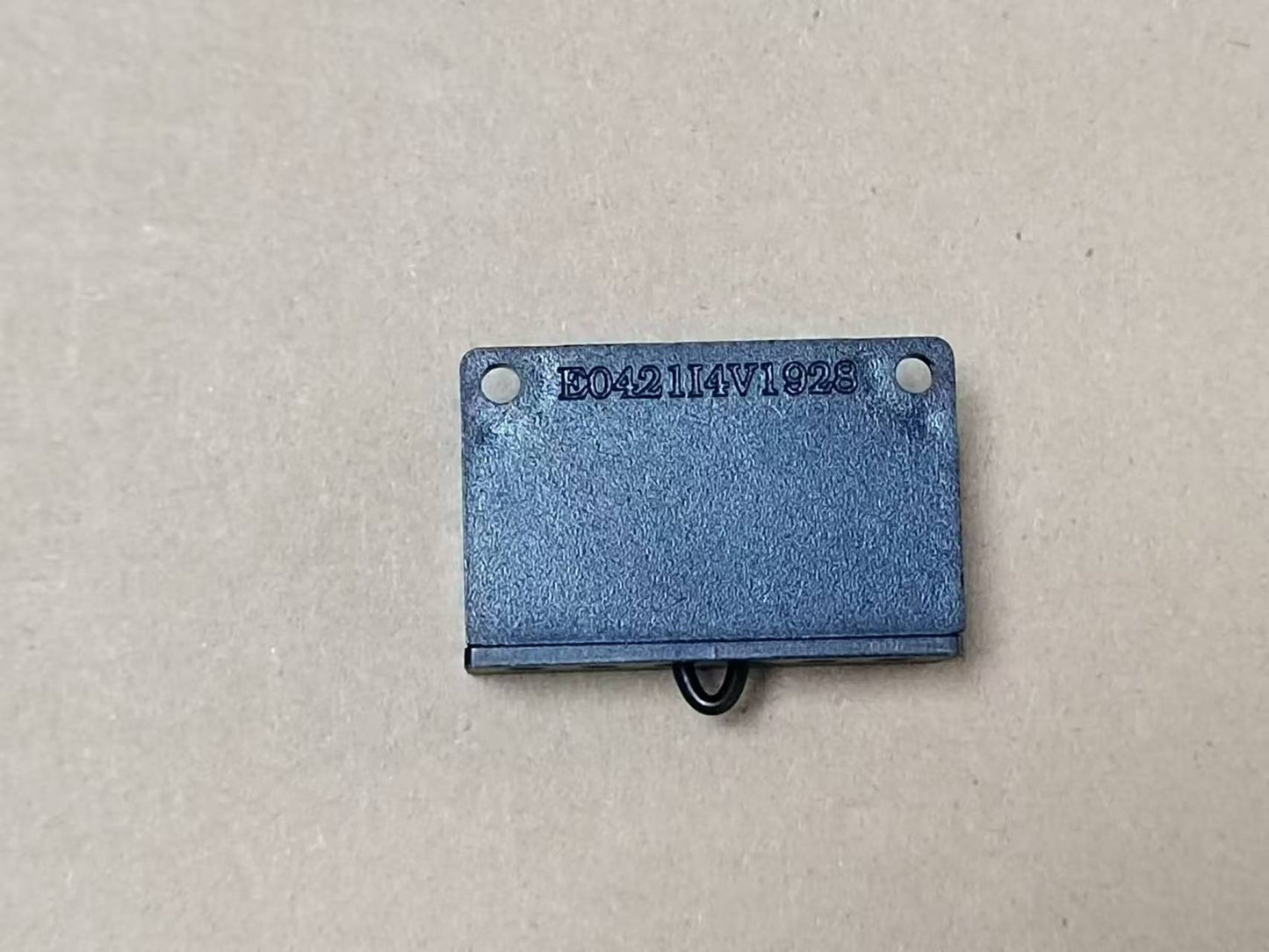 new 1pc Replace KENDRION rectifier 32 07332B40 0-500VAC 0.445Vin 2ADC