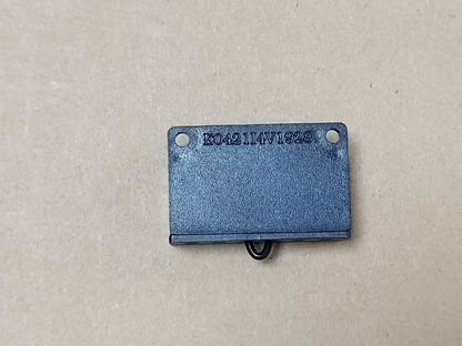 new 1pc Replace KENDRION rectifier 32 07332B40 0-500VAC 0.445Vin 2ADC