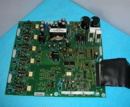 1PCS W814857810112A03 W814857810112A03 W814857810112A03;