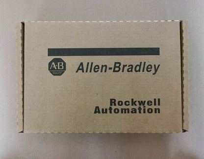 AMD AB 1747-L542 SER B SLC 500 CPU PROCESSOR UNIT 1747L542 - AMD