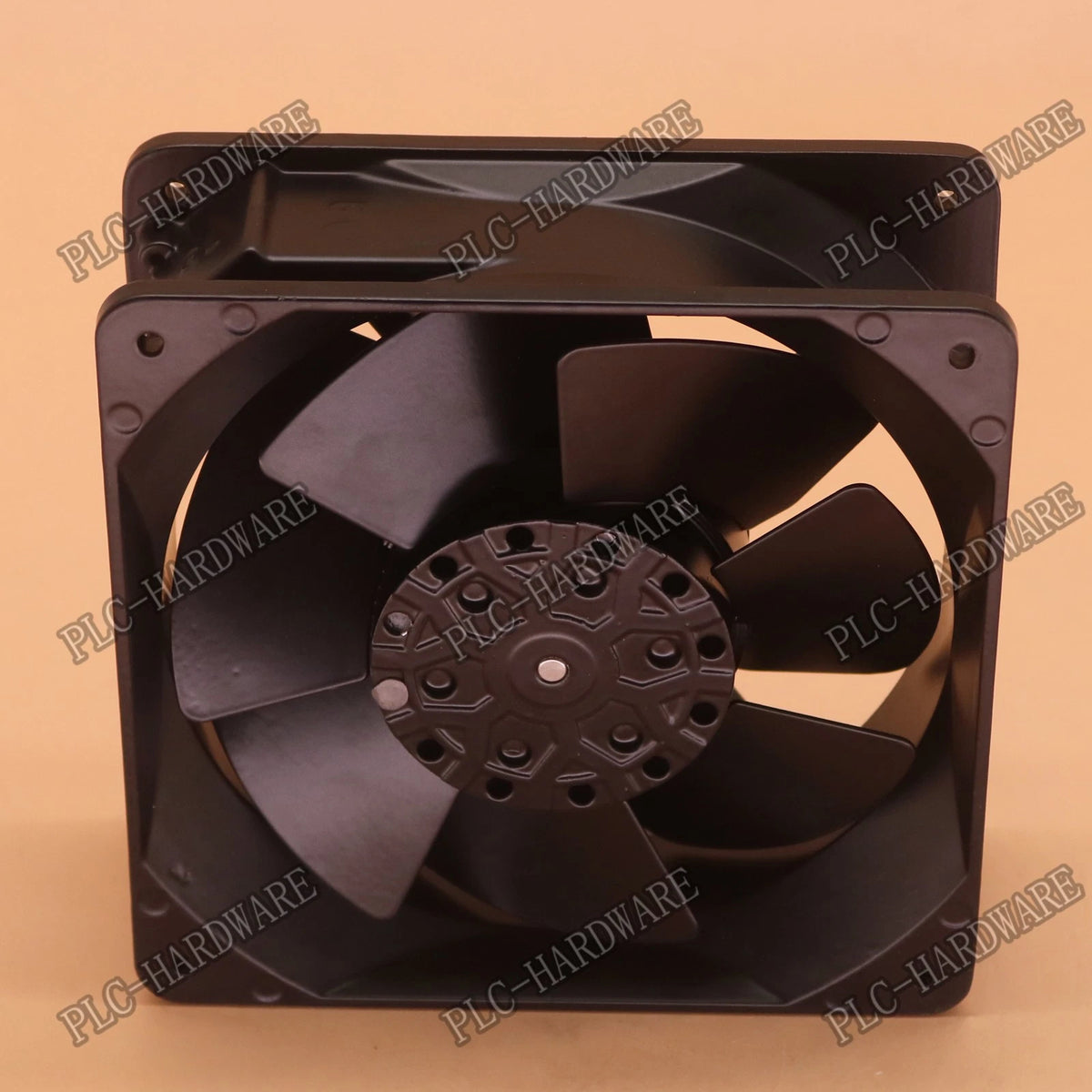 ROYAL FAN TR755DG-B43 200V 32/31W 16CM Cooling Fan Free Shipping#QW