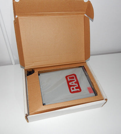 Used RAD SPD-703 Interface Converter for Electrical Devices - BRAND NAME