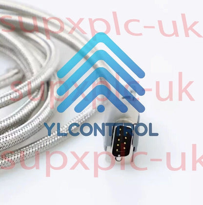 XK3190-A12E A6 A9 meter electronic scale sensor floor scale signal cable 3metres