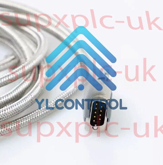 XK3190-A12E A6 A9 meter electronic scale sensor floor scale signal cable 3metres