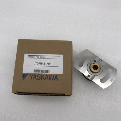 new 1PC Yaskawa UTOPH-81AWF UTOPH81AWF - YASKAWA
