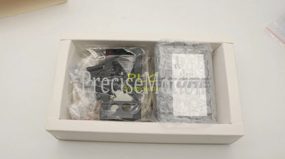 One Danfoss Electronic Control ERC101A #dr