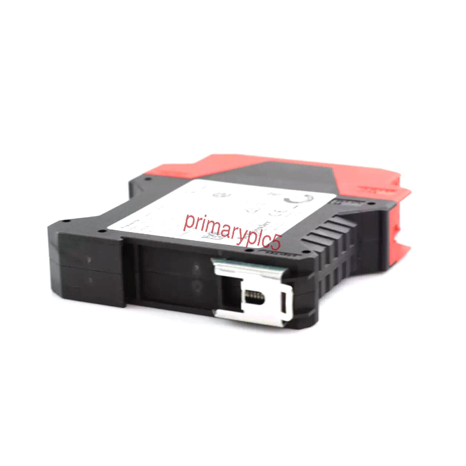 New Schneider Xpsac5121P - 1-Year Warranty - SCHNEIDER ELECTRIC