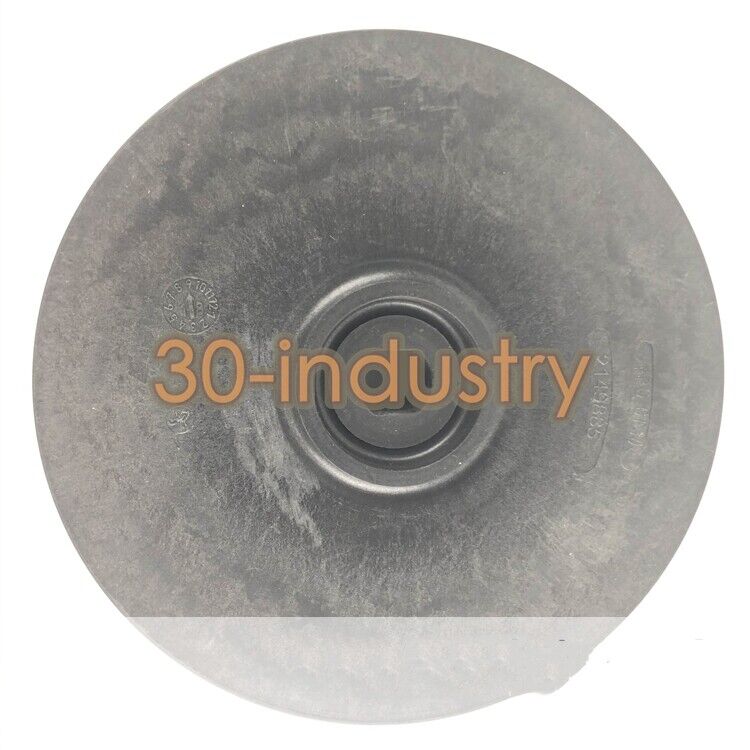 1PCS New For Water Pump Parts IPL50/130-2.2/2 Water Pump Impeller - KOEED