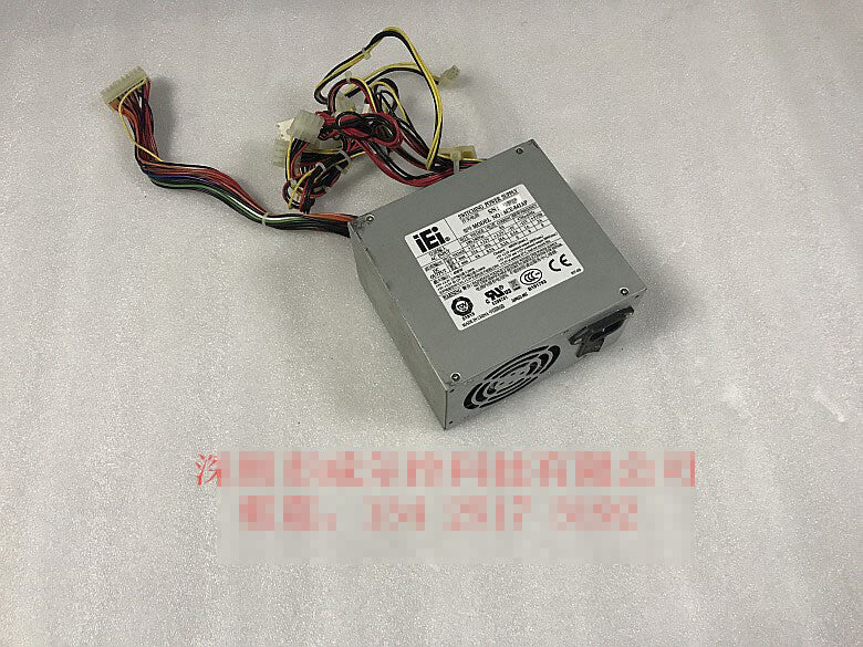 IEI industrial computer equipment power supply ACE-841AP 400W