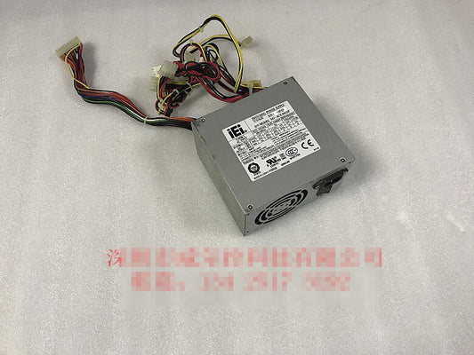 IEI industrial computer equipment power supply ACE-841AP 400W