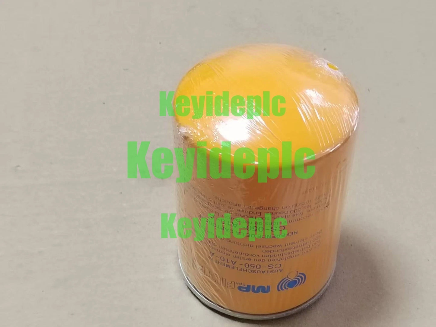 1PCS Spin-on filter element for hydraulic oil CS-050-A10-A #ke