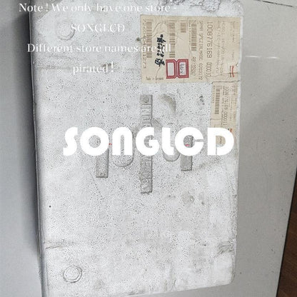 1pcs HCS01.1E-W0018-A-03-B-ET-EC-NN-NN-NN-FW Motor Control Unit - HCS