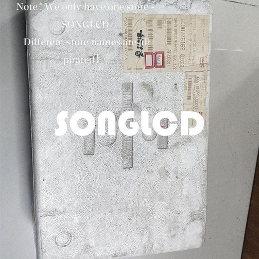 1pcs HCS01.1E-W0018-A-03-B-ET-EC-NN-NN-NN-FW Motor Control Unit - HCS