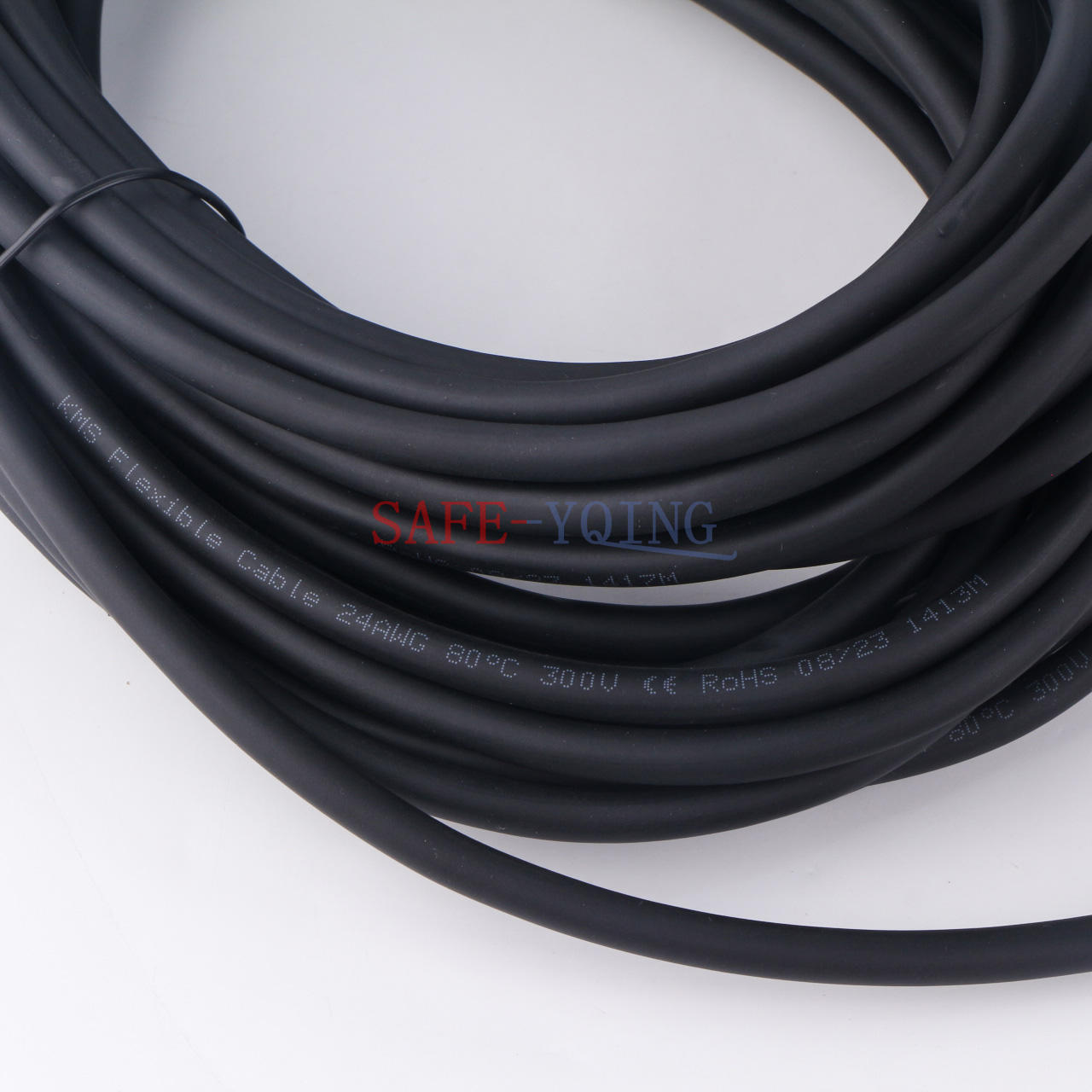 new 1PCS For COGNEX CCB-PWRIO-15 15M POWER CABLE - COGNEX