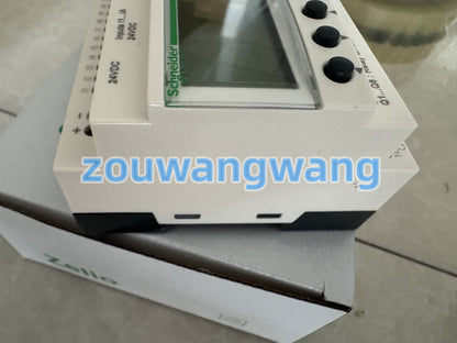 new SR3B261BD Schneider Module SR3 B261BD Fast