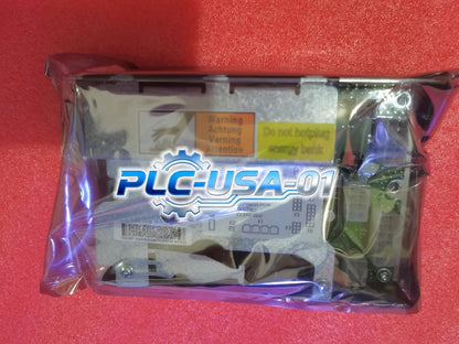 1PCS ABB DSQC662 3HAC026254-001 Power Distribution Unit Fast delivery