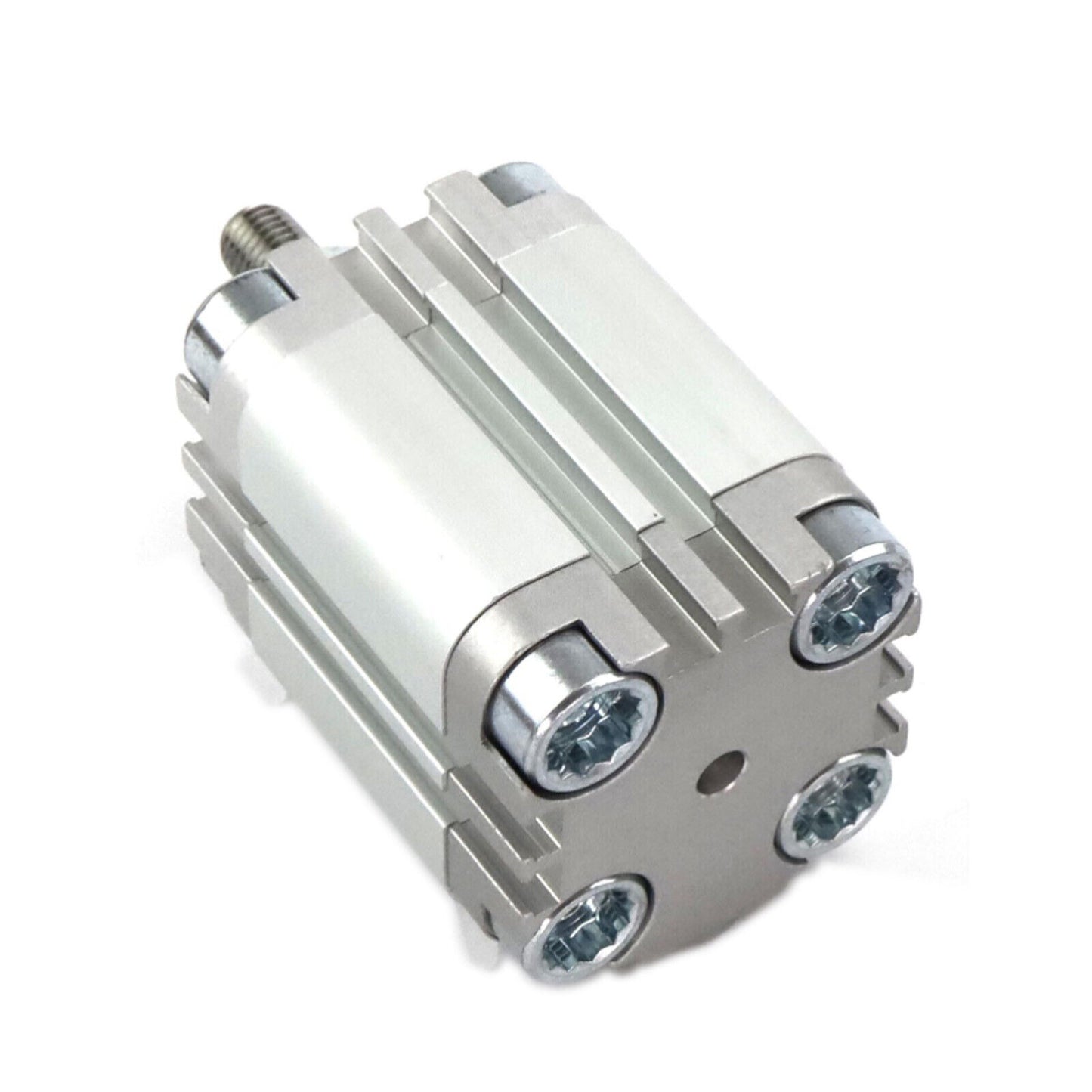 new 1PC FOR FESTO Cylinder ADVU-32-25-A-P-A 126620 - FESTO