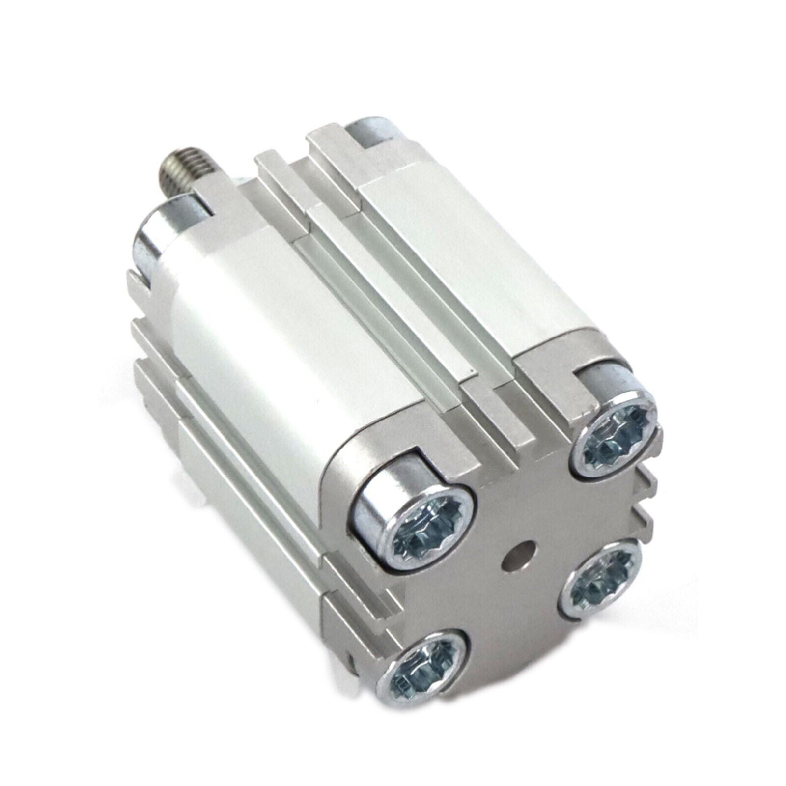 new 1PC FOR FESTO Cylinder ADVU-32-25-A-P-A 126620 - FESTO
