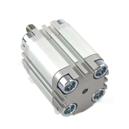 new 1PC FOR FESTO Cylinder ADVU-32-25-A-P-A 126620 - FESTO