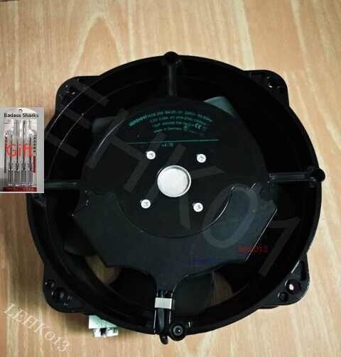 1PCS NEW W2E208-BA20-01 Industrial Component - KOEED