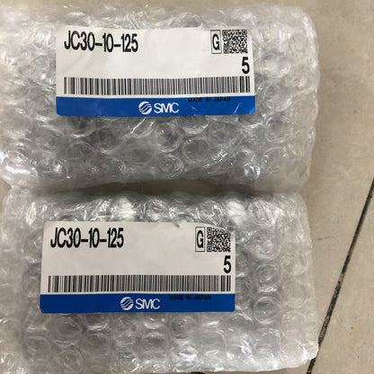 SMC floating connector JC30-10-125 - KOEED